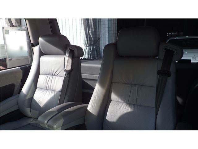 صورة مصغرة 73 لـ 2000 Mercedes-BENZ V-CLASS