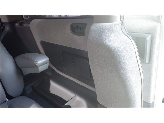 صورة مصغرة 74 لـ 2000 Mercedes-BENZ V-CLASS
