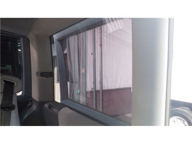 صورة مصغرة 75 لـ 2000 Mercedes-BENZ V-CLASS