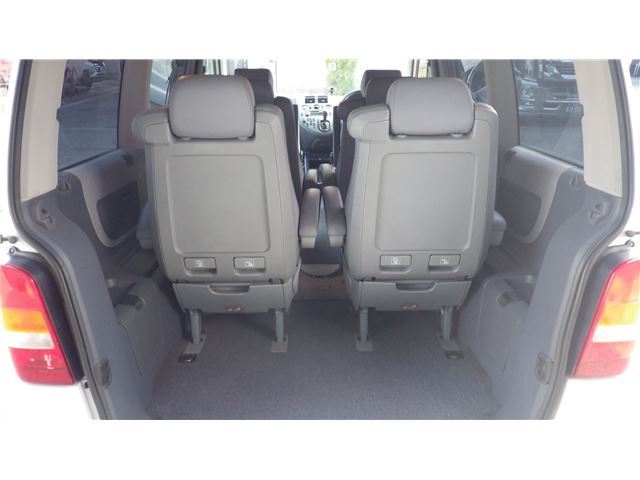 صورة مصغرة 77 لـ 2000 Mercedes-BENZ V-CLASS
