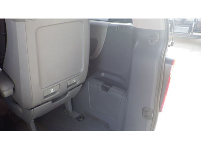 صورة مصغرة 78 لـ 2000 Mercedes-BENZ V-CLASS
