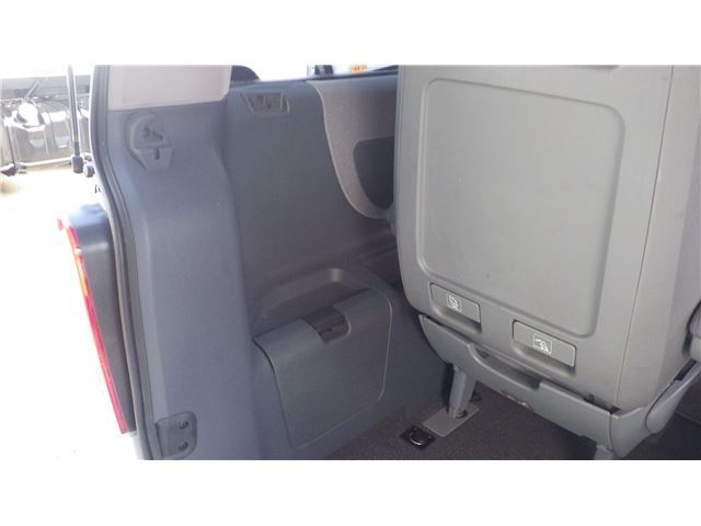 صورة مصغرة 79 لـ 2000 Mercedes-BENZ V-CLASS