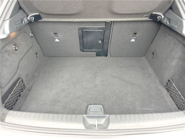 صورة مصغرة 15 لـ 2014 Mercedes-BENZ GLA