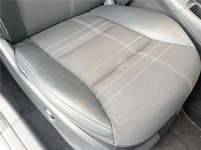 صورة مصغرة 26 لـ 2014 Mercedes-BENZ GLA