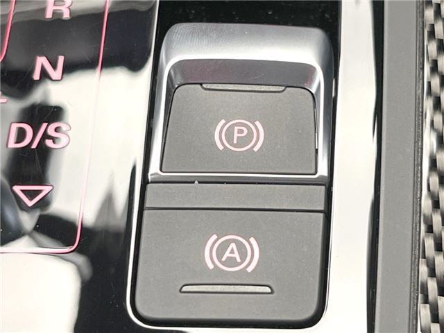 2014 AUDI S6AVANT 缩略图 19