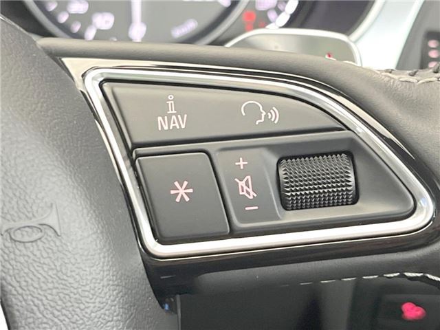 2014 AUDI S6AVANT 缩略图 23