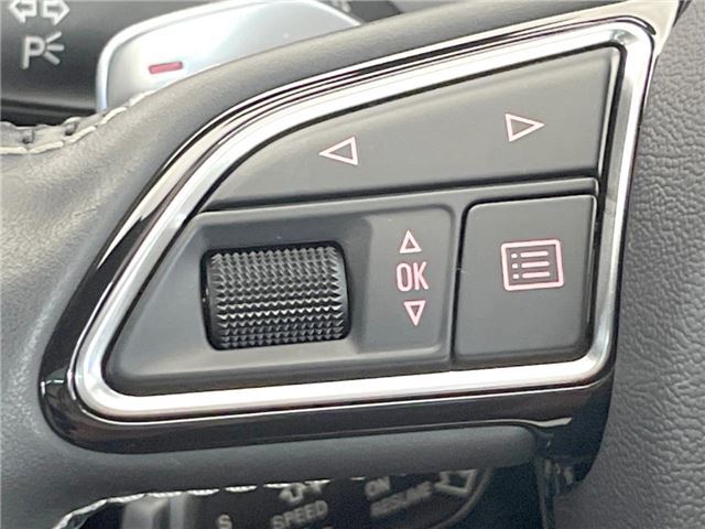 2014 AUDI S6AVANT 缩略图 24