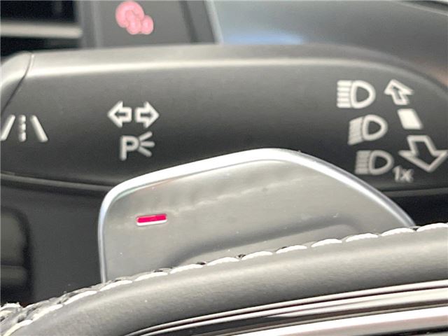 2014 AUDI S6AVANT 缩略图 26