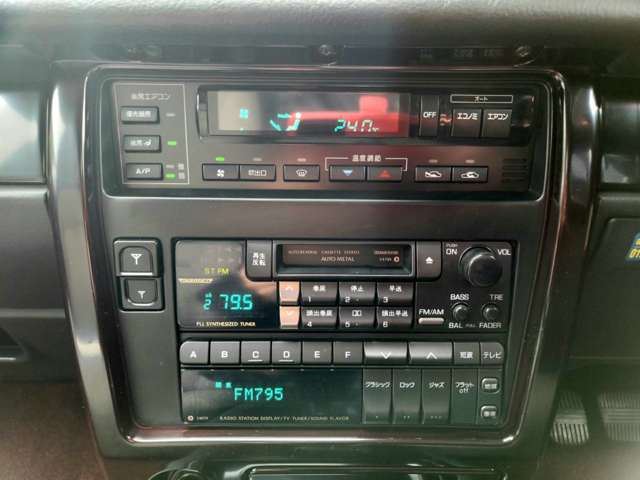 صورة مصغرة 14 لـ 1990 Nissan CIMA