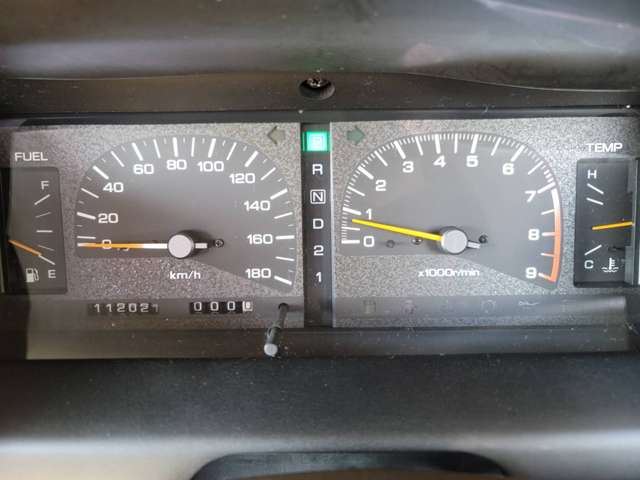 صورة مصغرة 13 لـ 1990 Nissan CIMA