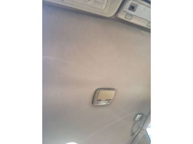 صورة مصغرة 19 لـ 1990 Nissan CIMA