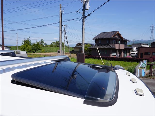 2008 Hummer H2 缩略图 11