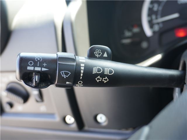 2008 Hummer H2 缩略图 31