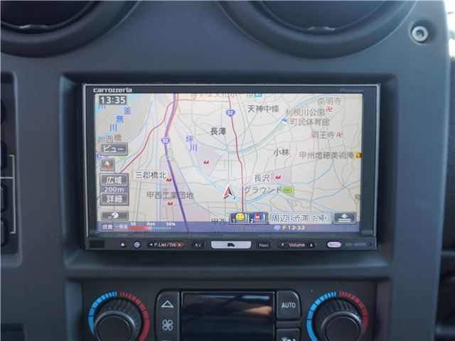 2008 Hummer H2 缩略图 34