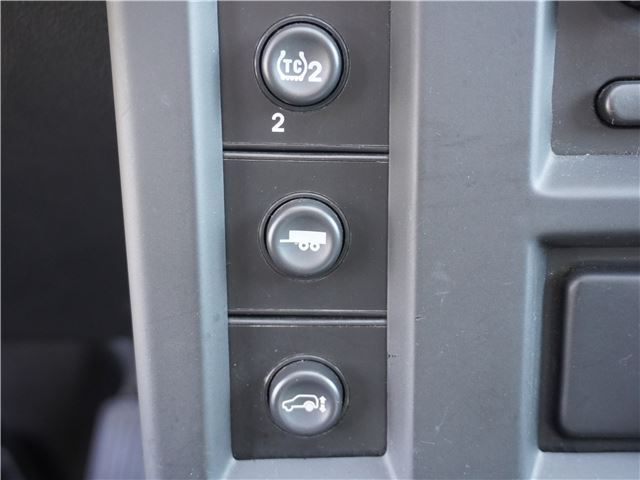 2008 Hummer H2 缩略图 38