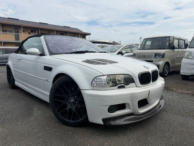 2013 BMW M3 照片 1