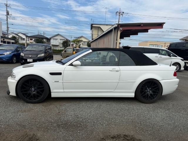 صورة مصغرة 12 لـ 2013 BMW M3
