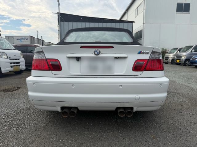 صورة مصغرة 14 لـ 2013 BMW M3