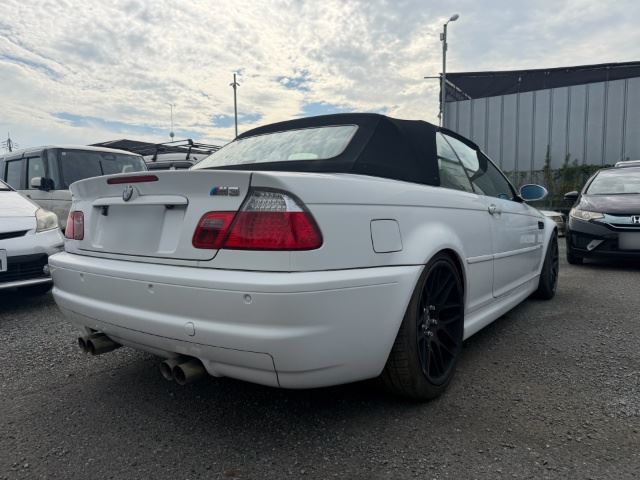 صورة مصغرة 13 لـ 2013 BMW M3
