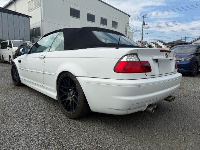2013 BMW M3 照片 2