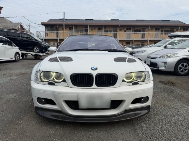 صورة مصغرة 11 لـ 2013 BMW M3