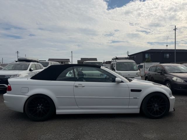 2013 BMW M3 照片 10