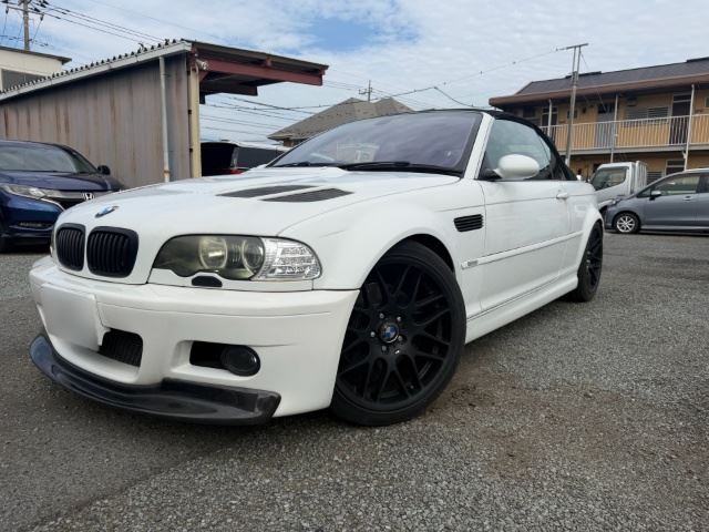 2013 BMW M3 照片 9