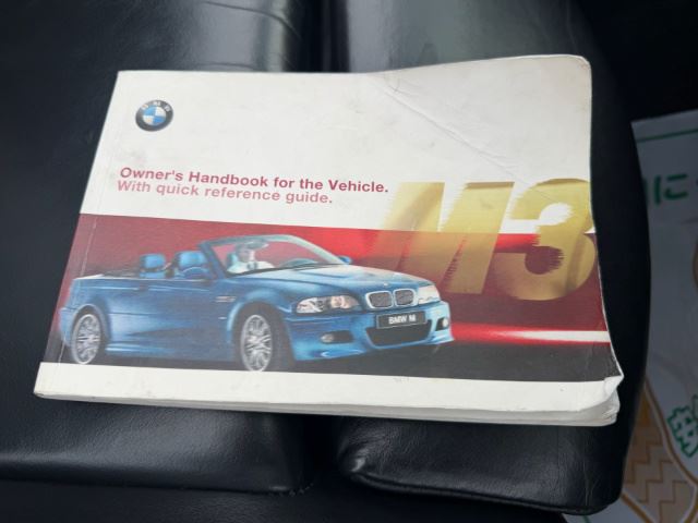 2013 BMW M3 照片 8