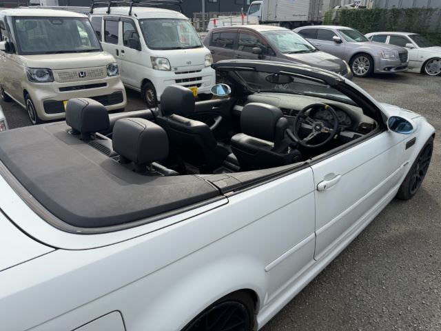 2013 BMW M3 照片 4