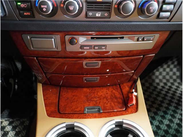2009 Alpina B7 — миниатюра 43