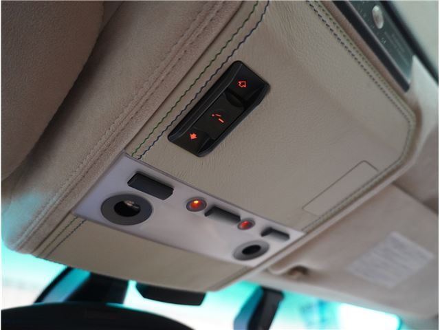 2009 Alpina B7 — миниатюра 45