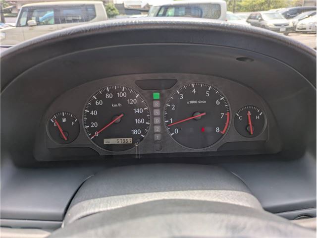 صورة مصغرة 19 لـ 1998 Nissan GLORIA