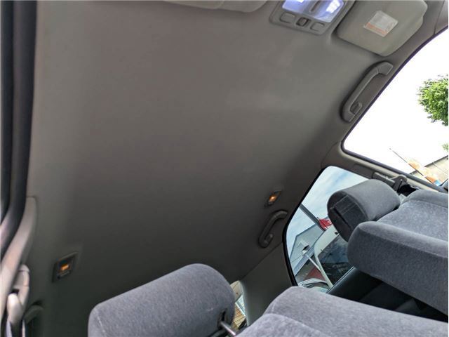 صورة مصغرة 25 لـ 1998 Nissan GLORIA