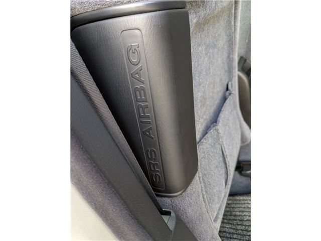صورة مصغرة 27 لـ 1998 Nissan GLORIA