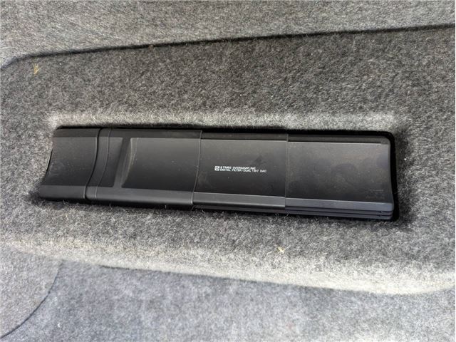 صورة مصغرة 28 لـ 1998 Nissan GLORIA