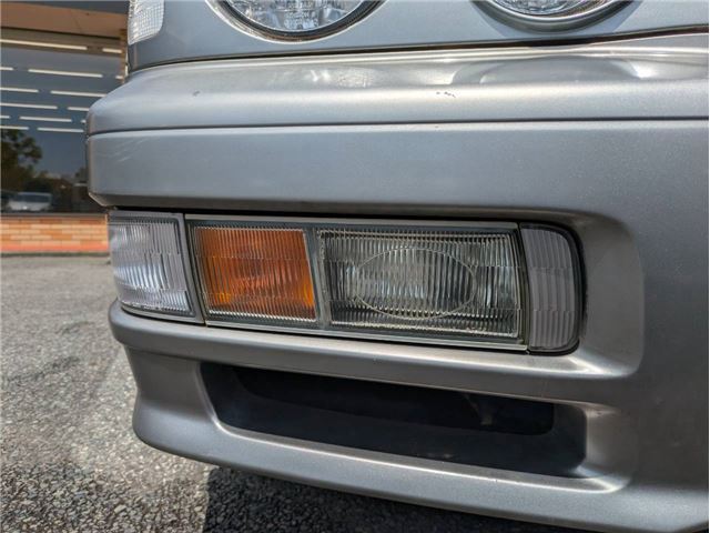 صورة مصغرة 32 لـ 1998 Nissan GLORIA
