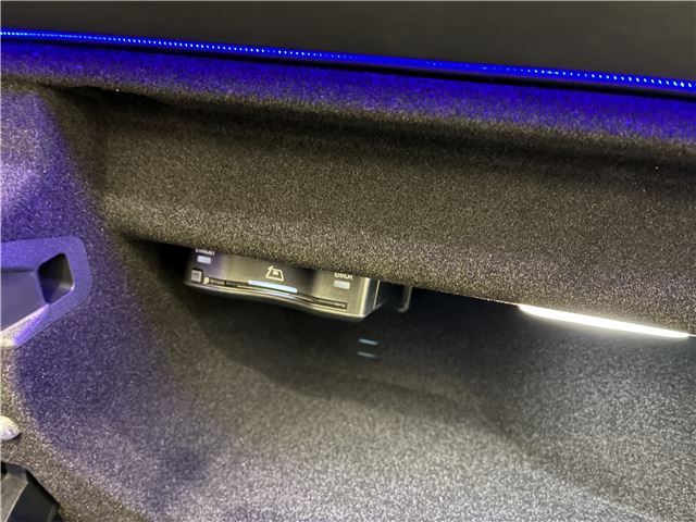 2024 Mercedes-BENZ SL 缩略图 19