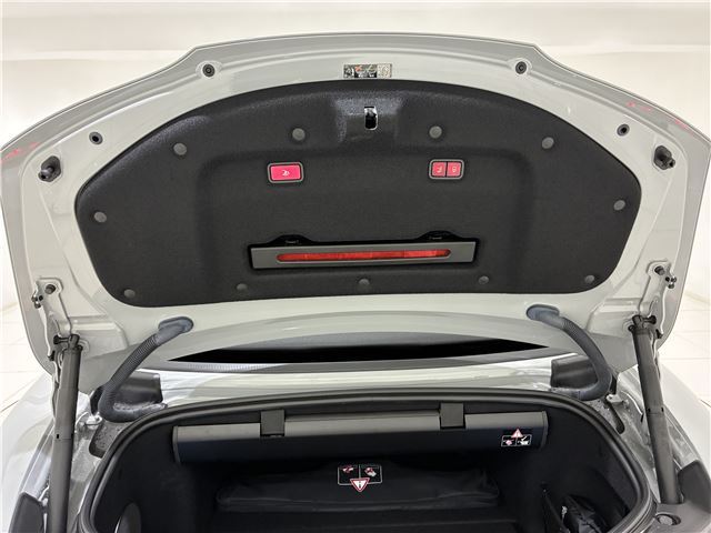 2024 Mercedes-BENZ SL 缩略图 27