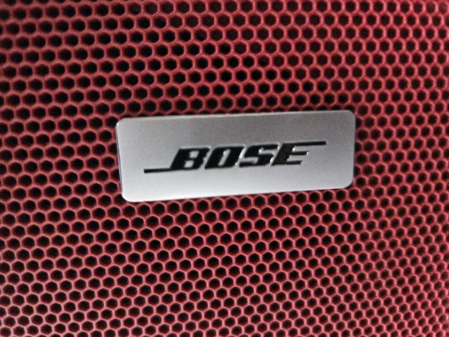 2020 Porsche CAYENNE COUPE — миниатюра 46