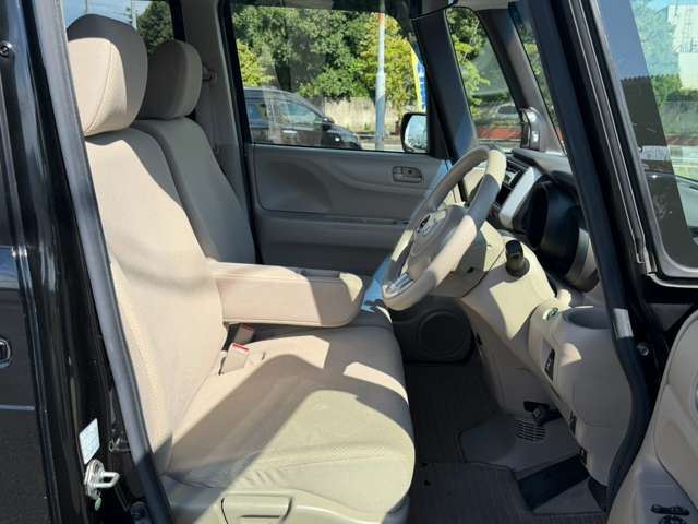 2012 Honda N-BOX+ — миниатюра 20