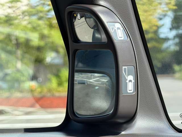 2012 Honda N-BOX+ — миниатюра 41
