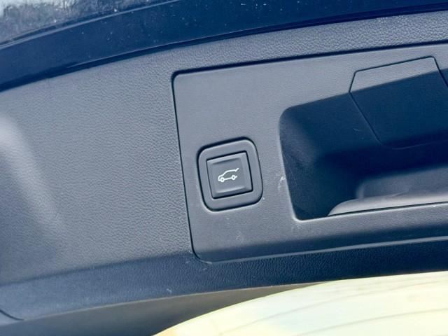 2024 Cadillac XT4 缩略图 27