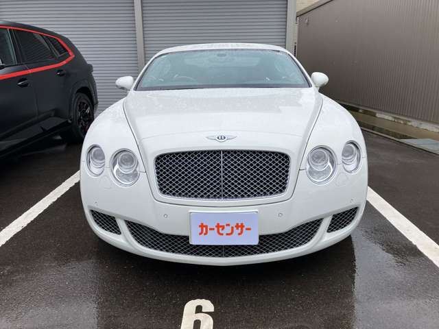 صورة مصغرة 2 لـ 2010 Bentley CONTINENTAL GT