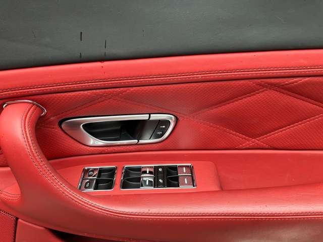 صورة مصغرة 16 لـ 2010 Bentley CONTINENTAL GT