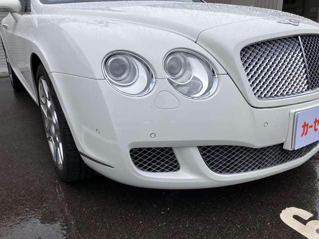 صورة مصغرة 4 لـ 2010 Bentley CONTINENTAL GT