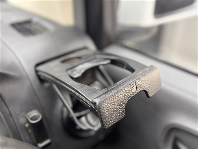 صورة مصغرة 24 لـ 2014 Nissan AD