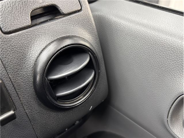 صورة مصغرة 25 لـ 2014 Nissan AD