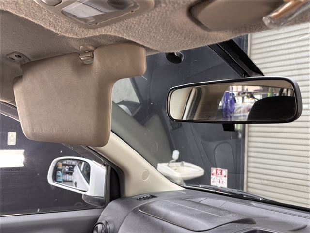 صورة مصغرة 28 لـ 2014 Nissan AD