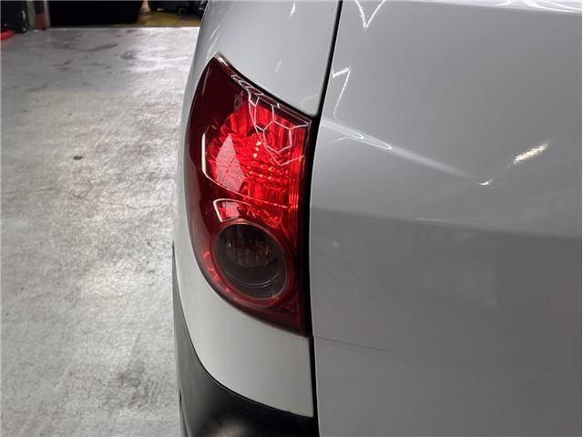 صورة مصغرة 29 لـ 2014 Nissan AD