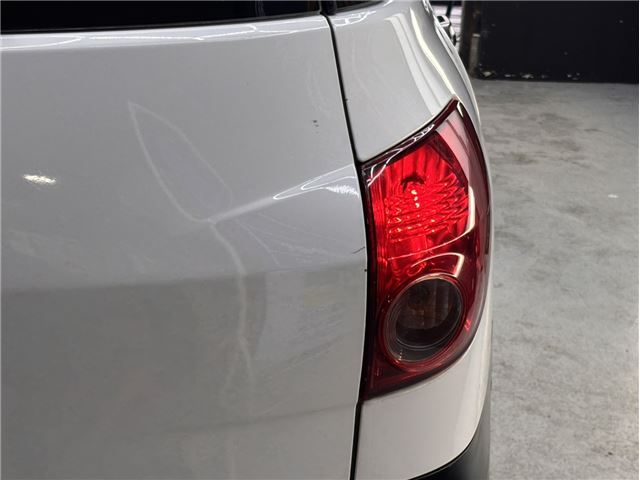 صورة مصغرة 30 لـ 2014 Nissan AD